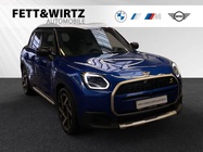 MINI Countryman 2024