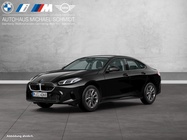 BMW 2 Series 2025