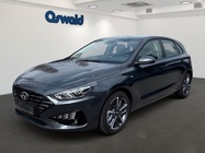 Hyundai i30 2023