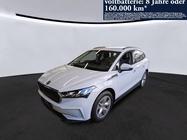 Skoda Enyaq 2023