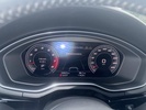 Фото 14