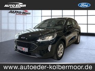 Ford Kuga 2022