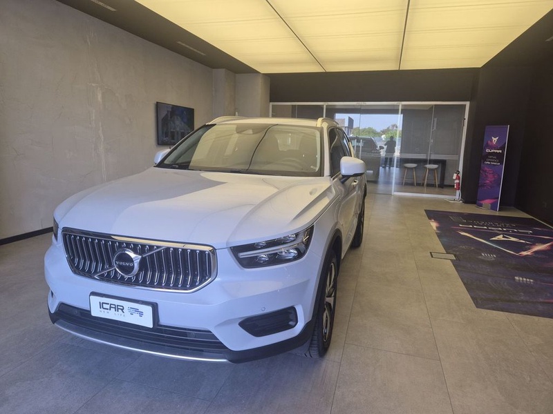 Volvo Other