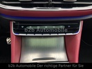 Фото 12