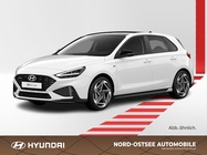 Hyundai i30 2026