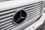 Фото 30