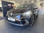 Renault Captur 2021