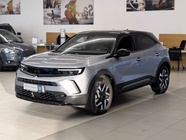 Opel Mokka 2024