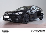 Volkswagen Passat 2025