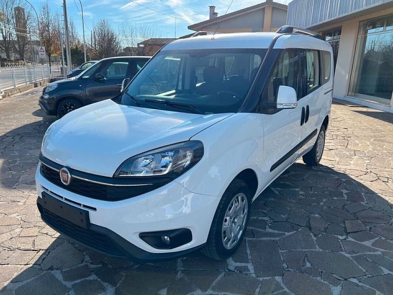 Fiat Other