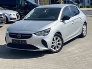Opel Corsa 2021