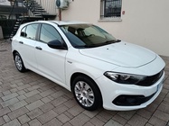 Fiat Tipo 2021