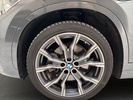 Фото 21