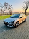 Hyundai i30 2023