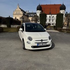 Fiat Other 2020