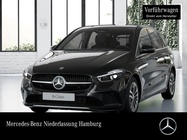 Mercedes-Benz B-Class 2025