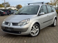 Renault Grand Scenic 2006