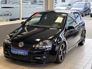 Volkswagen Golf 2007