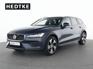 Volvo V60 2023