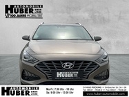Hyundai i30 2021