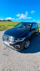 Volkswagen T-Cross 2021