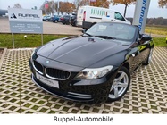 BMW Z4 2009
