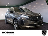 Peugeot 3008 2024