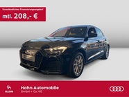 Audi A1 2026
