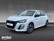 Peugeot 208 2026