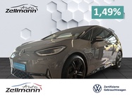 Volkswagen ID.3 2025