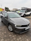 Opel Astra 2024