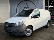 Mercedes-Benz Vito 2020