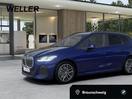 BMW 2 Series 2025