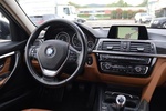 Фото 8