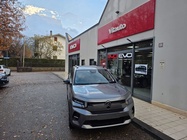 Citroen C3 2025