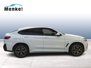BMW X4 2023