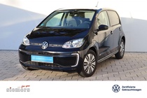 Volkswagen up! 2022