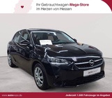Opel Corsa 2022