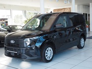 Ford Tourneo Courier 2025