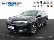 Opel Grandland 2025