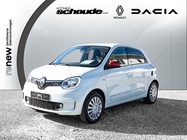 Renault Twingo 2019