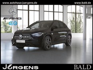 Mercedes-Benz GLA-Class 2023