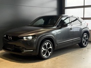 Mazda MX-30 2023