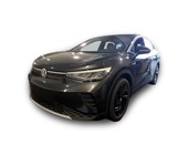 Volkswagen ID.4 2020