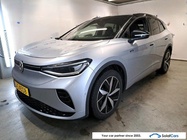 Volkswagen ID.4 2023