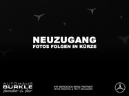 Mercedes-Benz EQA 2024