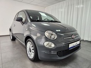 Fiat 500 2020