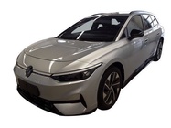 Volkswagen ID.7 2025