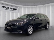 Kia cee'd / Ceed 2023