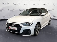 Audi Other 2025